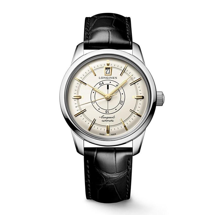 LONGINES L16484782