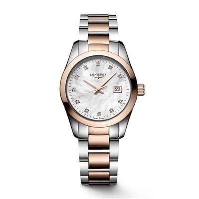 LONGINES L22863877
