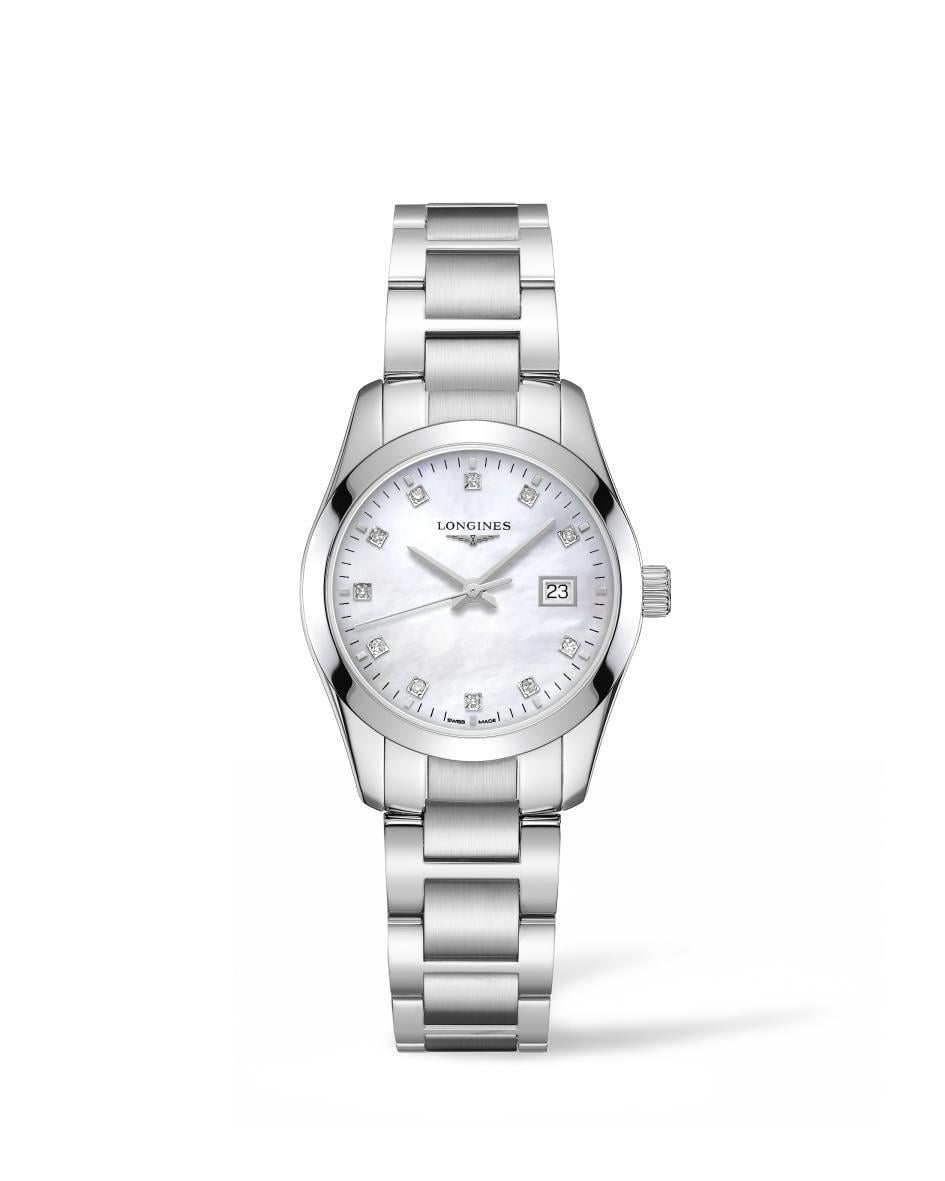 LONGINES L22864876