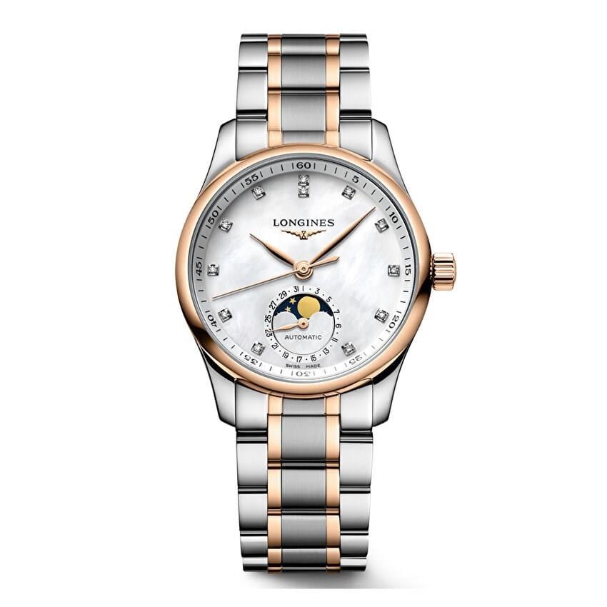 LONGINES L24095897