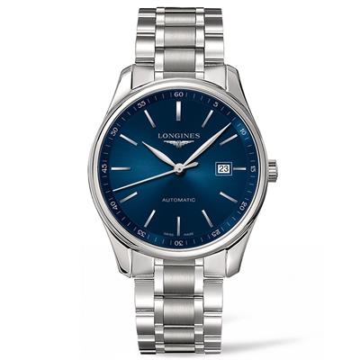 LONGINES L28934926