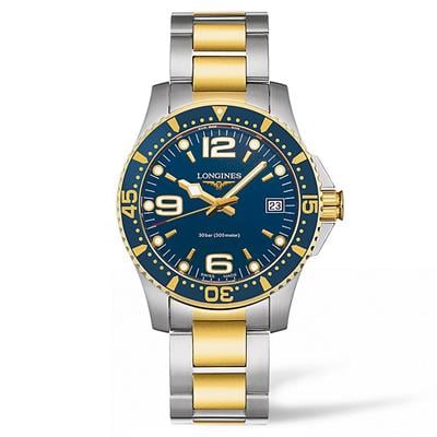 LONGINES L33403967
