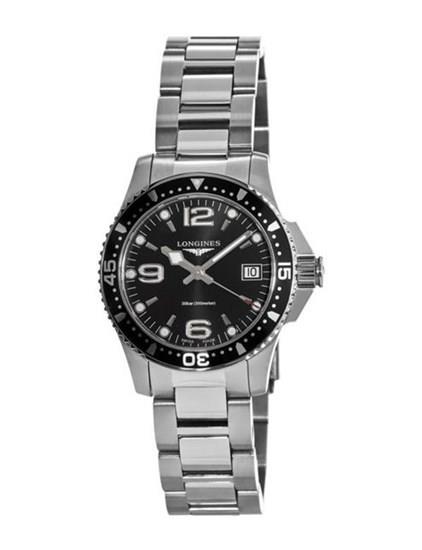LONGINES L33404566