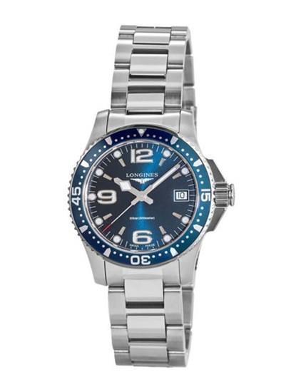LONGINES L33404966