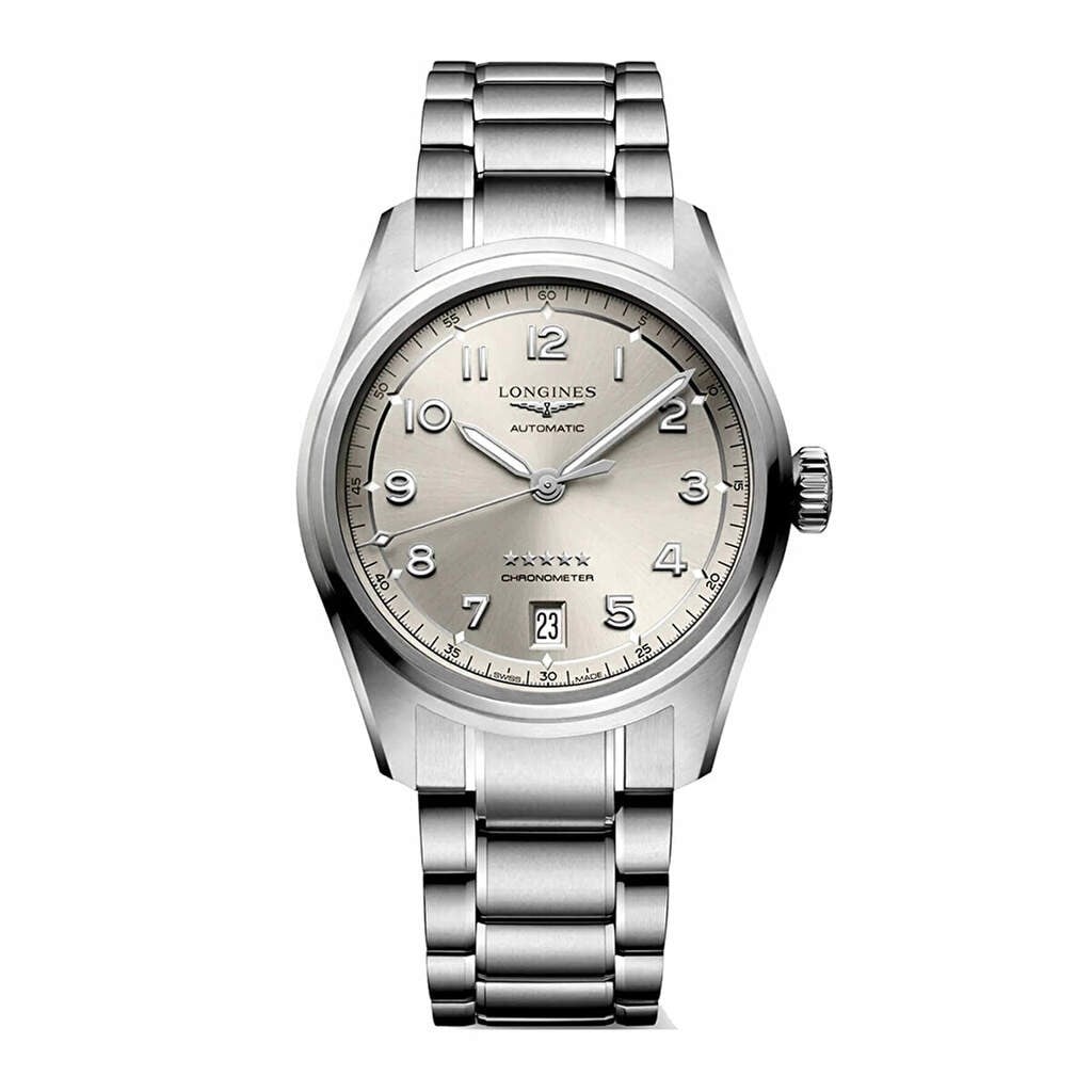 LONGINES L34104636
