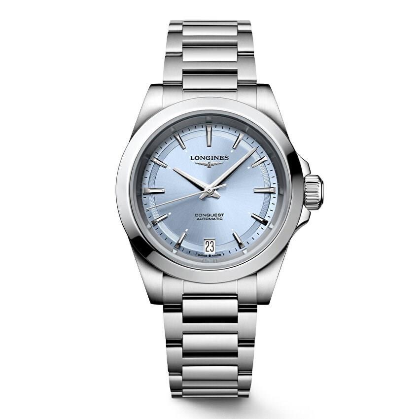 LONGINES L34304926