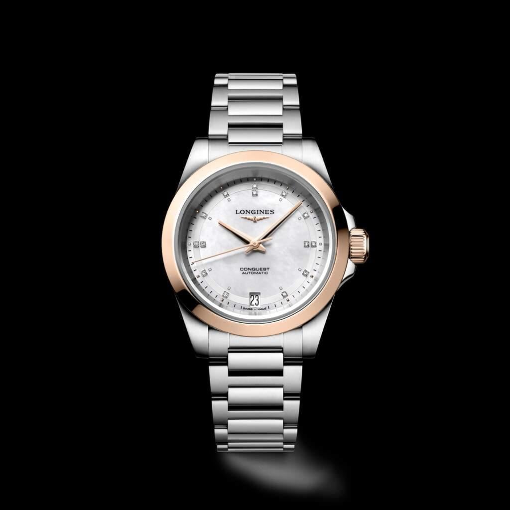 LONGINES L34305876