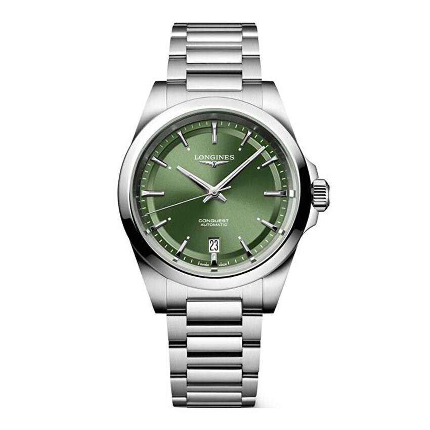 LONGINES L37204026