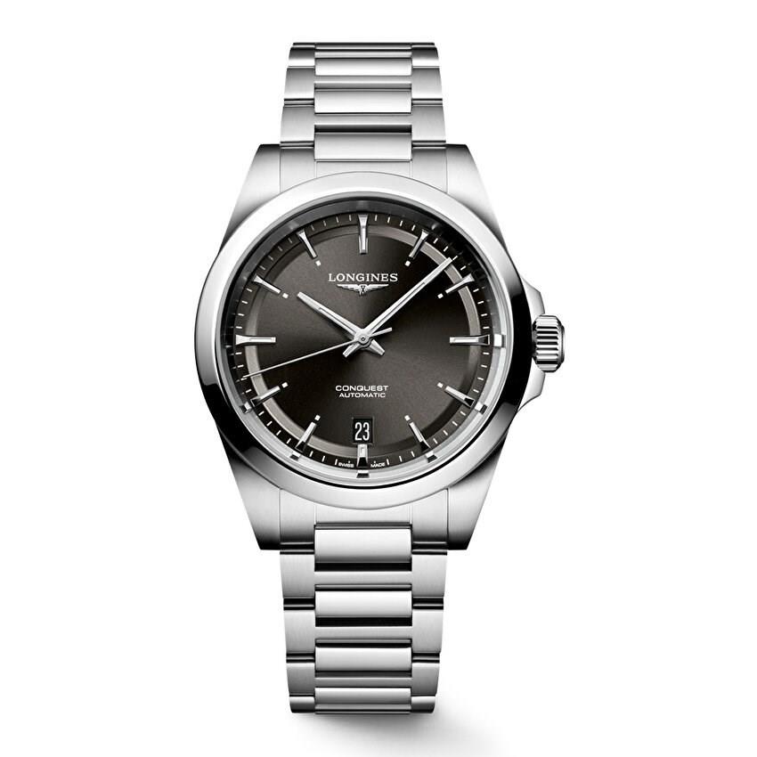 LONGINES L37204526