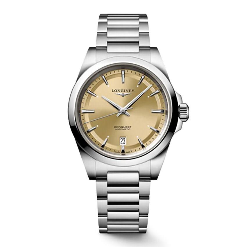 LONGINES L37204626