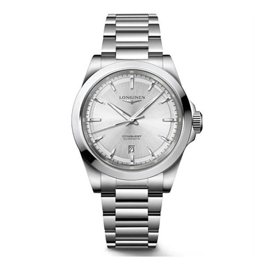 LONGINES L37204726