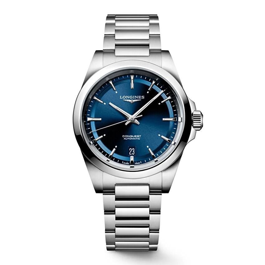 LONGINES L37204926