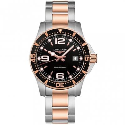 LONGINES L37403587
