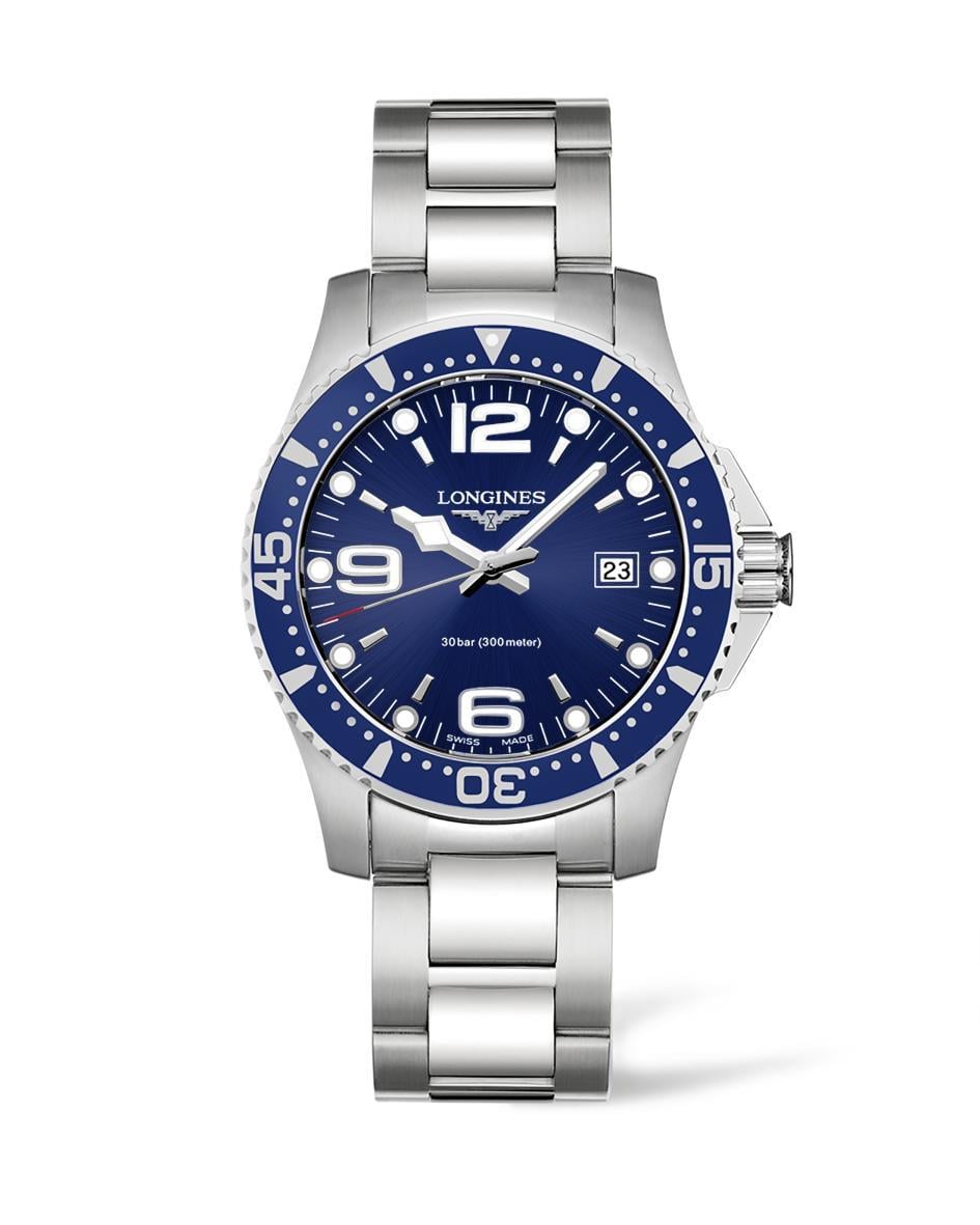 LONGINES L37404966