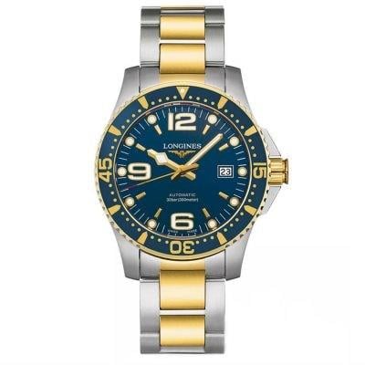 LONGINES L37423967