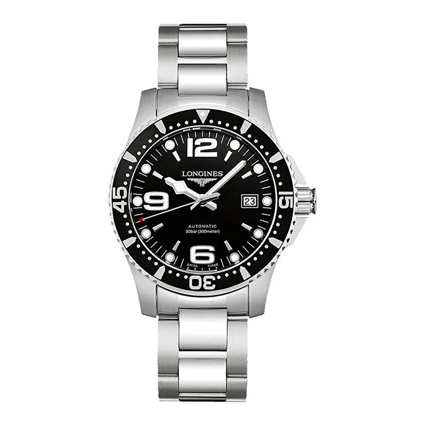 LONGINES L37424566