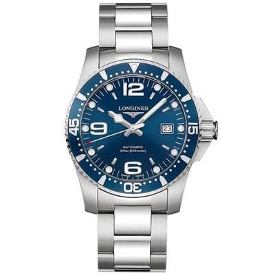 LONGINES L37424966