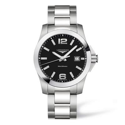 LONGINES L37594586