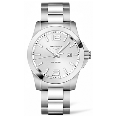 LONGINES L37594766