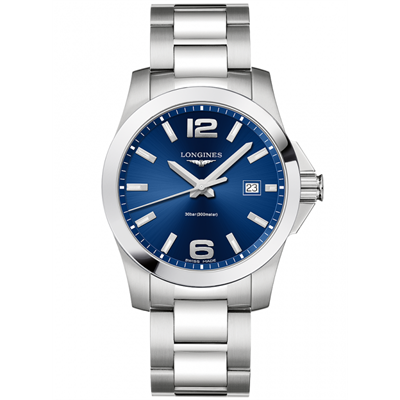 LONGINES L37594966