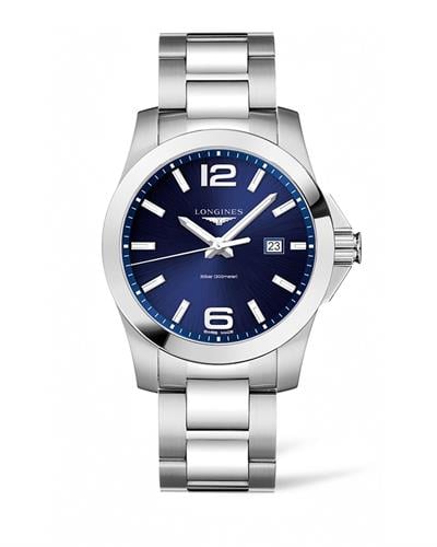 LONGINES L37604966