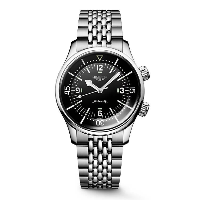 LONGINES L37644507