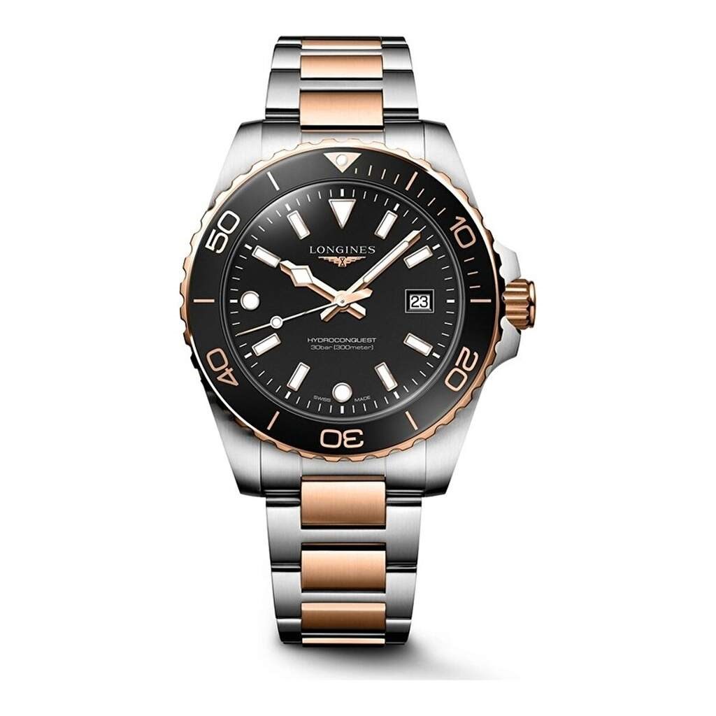 LONGINES L37693587