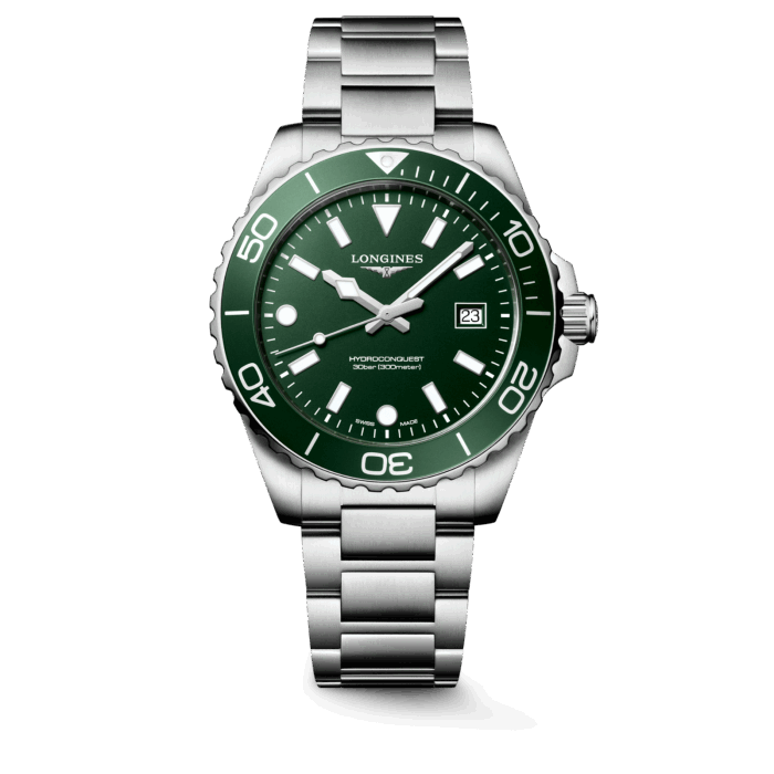 LONGINES L37694066
