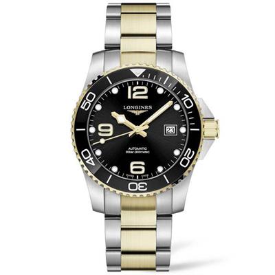 LONGINES L37813567