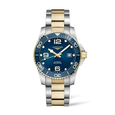 LONGINES L37813967