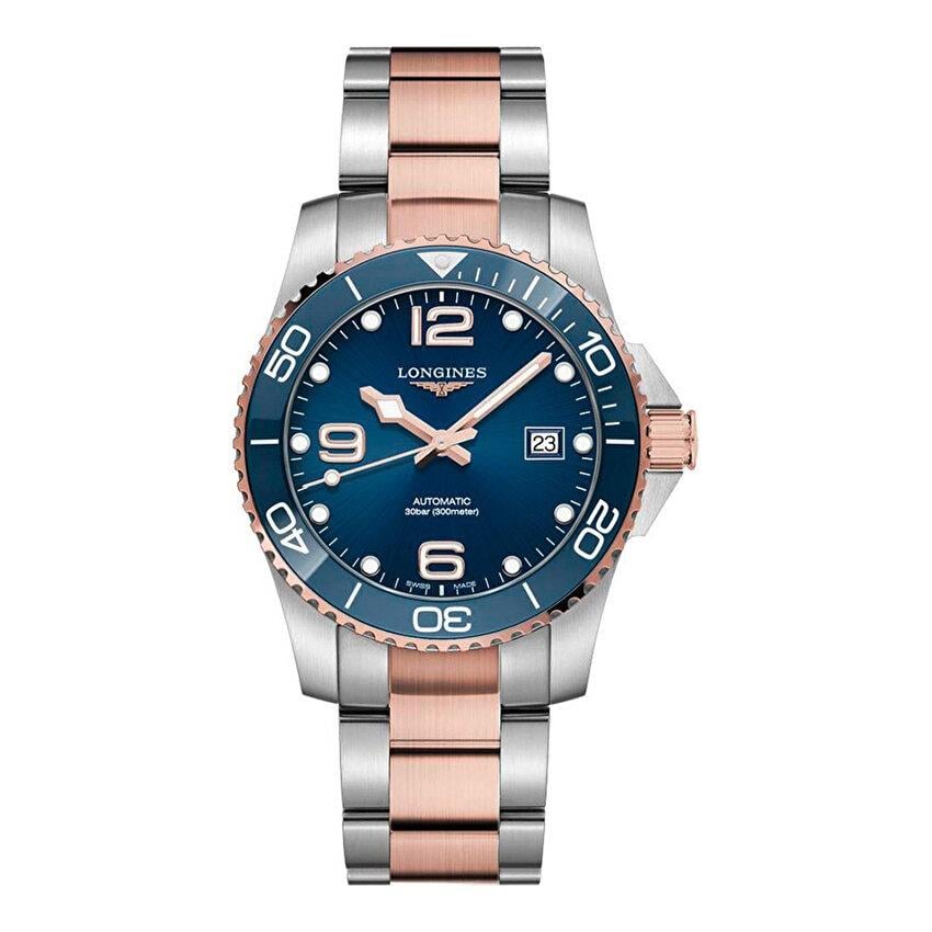 LONGINES L37813987