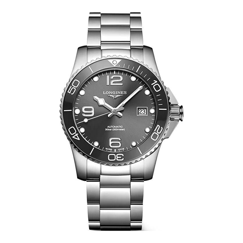 LONGINES L37814766
