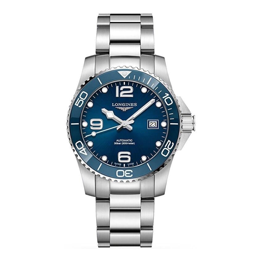 LONGINES L37814966