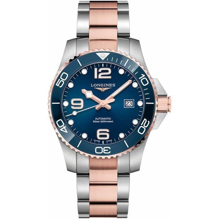 LONGINES L37823987