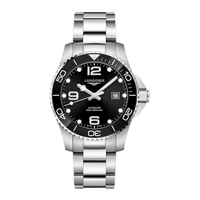 LONGINES L37824566
