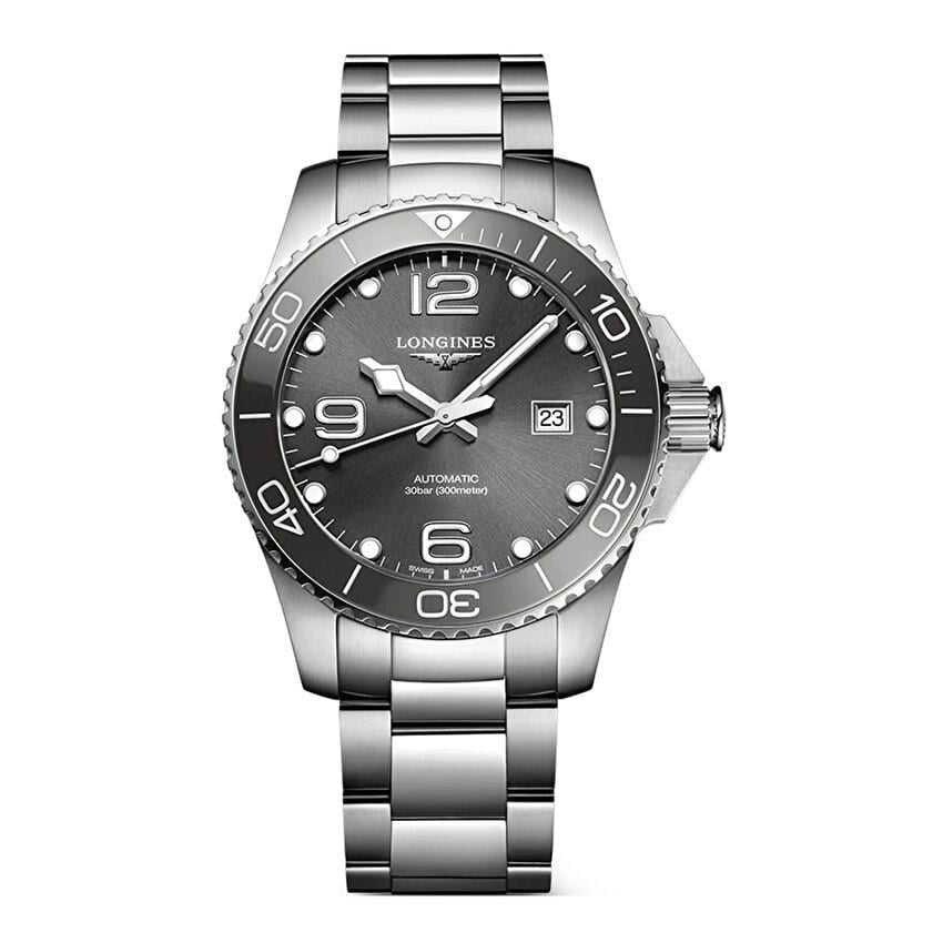 LONGINES L37824766