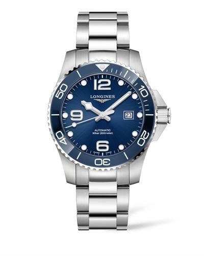 LONGINES L37824966