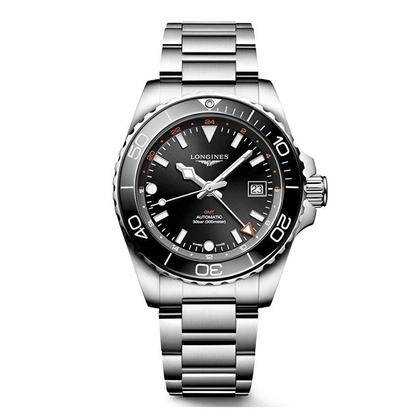 LONGINES L37904566