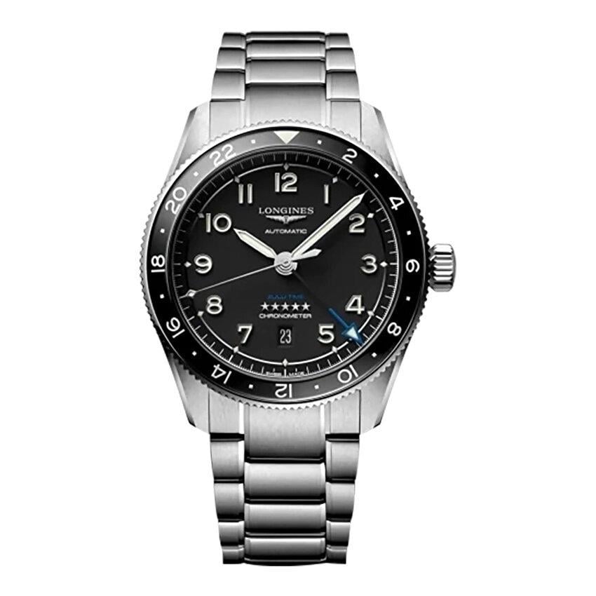 LONGINES L38124536