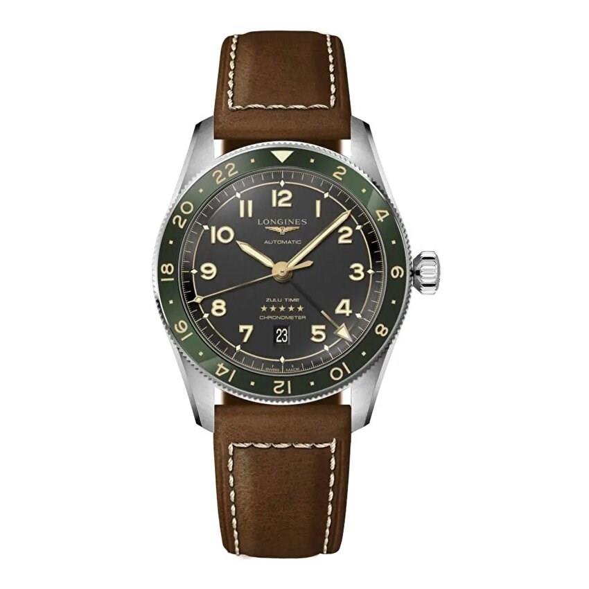 LONGINES L38124632