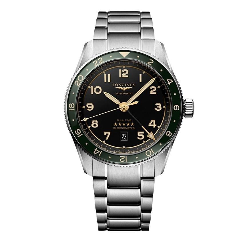 LONGINES L38124636