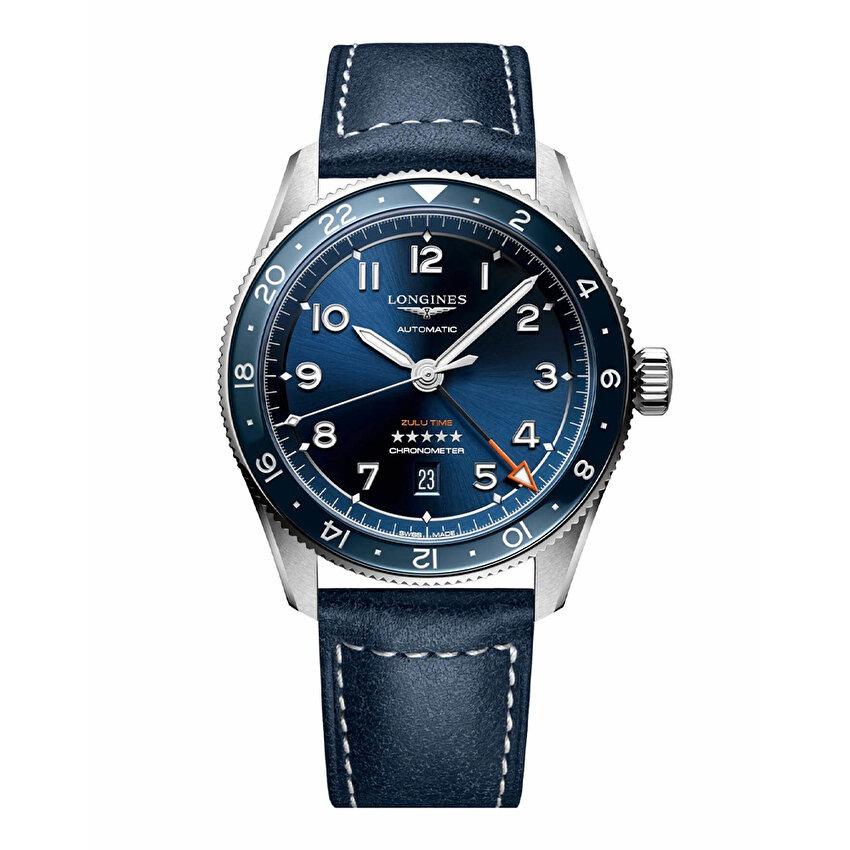 LONGINES L38124932