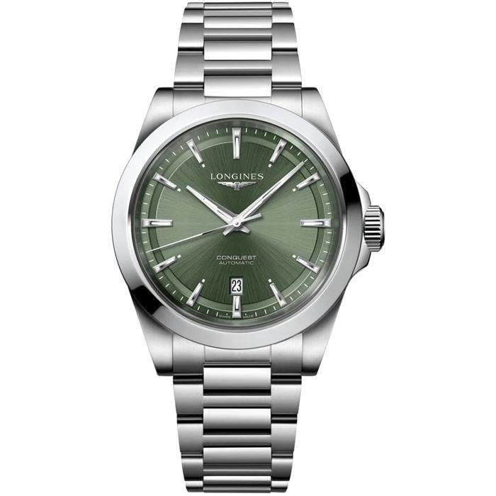 LONGINES L38304026