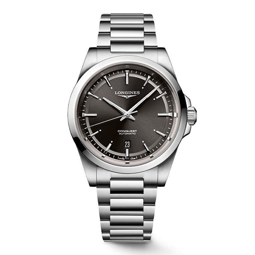 LONGINES L38304526