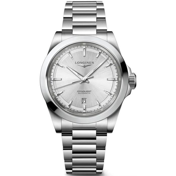 LONGINES L38304726