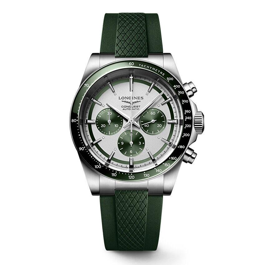 LONGINES L38354029