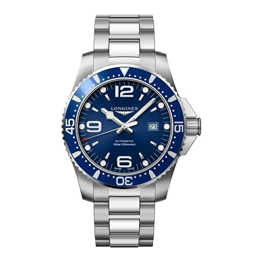LONGINES L38414966