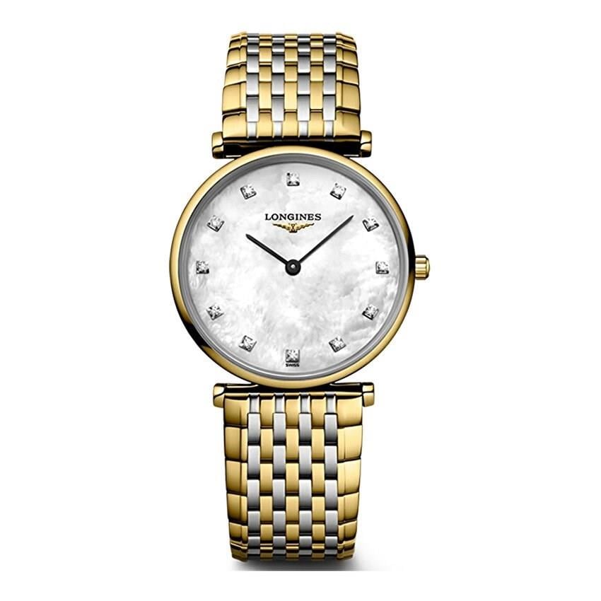 LONGINES L45122877