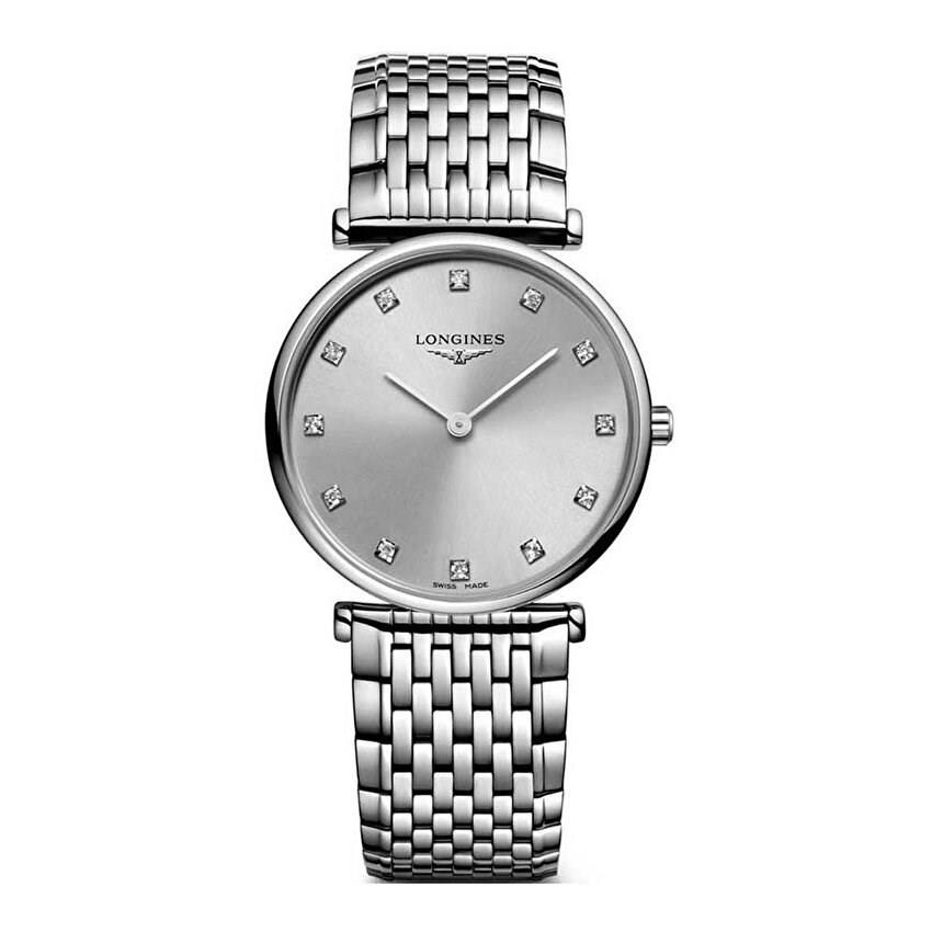 LONGINES L45124706