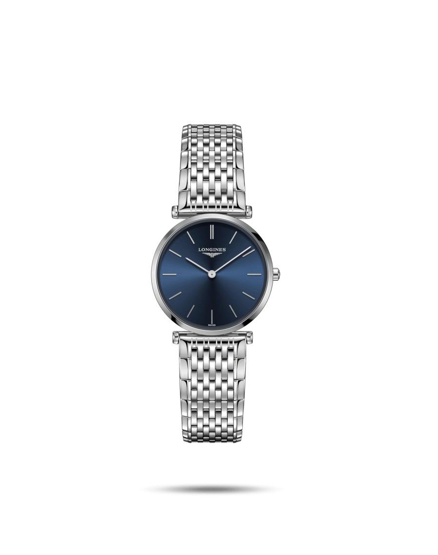 LONGINES L45124956
